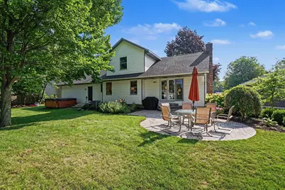 13813 Fox Trail Drive, Holland, MI 49424 - Photo 29
