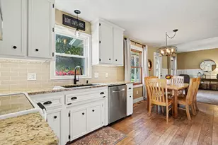 13813 Fox Trl Dr, Holland, MI 49424 - Photo 7