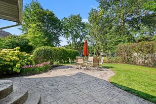 13813 Fox Trl Dr, Holland, MI 49424 - Photo 25