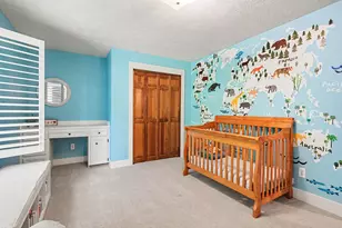 13813 Fox Trl Dr, Holland, MI 49424 - Photo 15