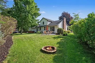 13813 Fox Trail Drive, Holland, MI 49424 - Photo 31