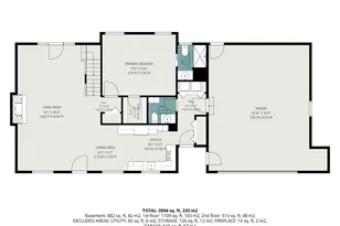 13813 Fox Trl Dr, Holland, MI 49424 - Photo 13