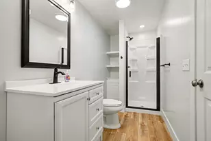 13813 Fox Trl Dr, Holland, MI 49424 - Photo 23