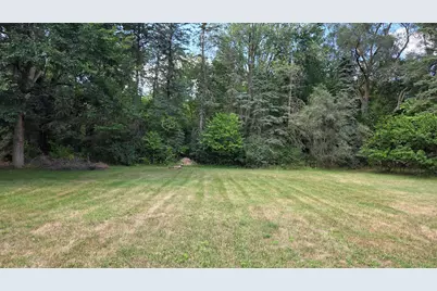 0 Bluewater Highway, Lowell, MI 49331 - Photo 3