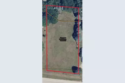 0 Bluewater Highway, Lowell, MI 49331 - Photo 7