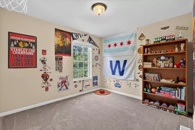 1314 Highland Hill, Lowell, MI 49331 - Photo 27