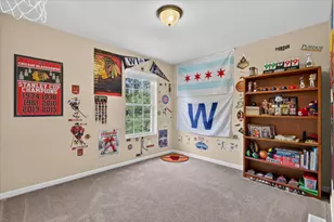 1314 Highland Hill, Lowell, MI 49331 - Photo 27