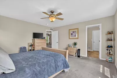1314 Highland Hill, Lowell, MI 49331 - Photo 23