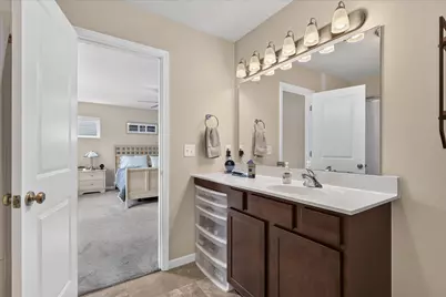 1314 Highland Hill, Lowell, MI 49331 - Photo 25