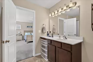1314 Highland Hill, Lowell, MI 49331 - Photo 25