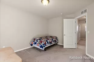 1314 Highland Hill, Lowell, MI 49331 - Photo 37