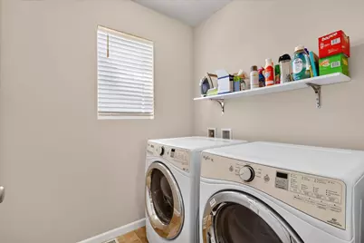1314 Highland Hill, Lowell, MI 49331 - Photo 21