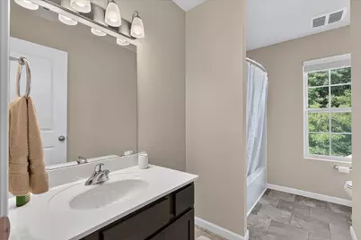 1314 Highland Hill, Lowell, MI 49331 - Photo 33