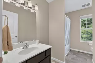 1314 Highland Hill, Lowell, MI 49331 - Photo 33