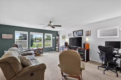 1314 Highland Hill, Lowell, MI 49331 - Photo 7