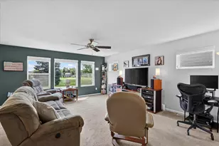 1314 Highland Hill, Lowell, MI 49331 - Photo 7