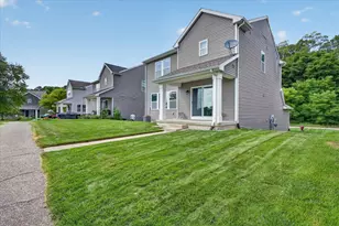 1314 Highland Hill, Lowell, MI 49331 - Photo 7