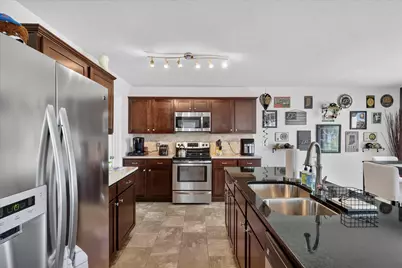 1314 Highland Hill, Lowell, MI 49331 - Photo 15