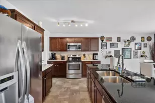 1314 Highland Hill, Lowell, MI 49331 - Photo 15