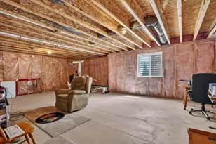 1314 Highland Hill, Lowell, MI 49331 - Photo 35