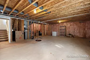 1314 Highland Hill, Lowell, MI 49331 - Photo 45
