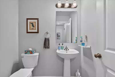 1314 Highland Hill, Lowell, MI 49331 - Photo 29