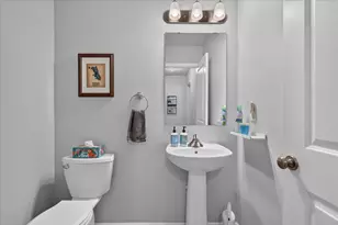 1314 Highland Hill, Lowell, MI 49331 - Photo 29
