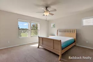 1314 Highland Hill, Lowell, MI 49331 - Photo 29