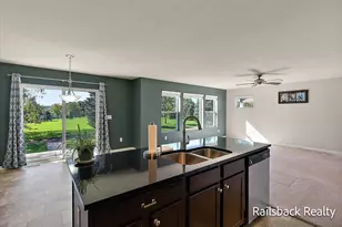 1314 Highland Hill, Lowell, MI 49331 - Photo 17