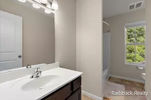 1314 Highland Hill, Lowell, MI 49331 - Photo 41