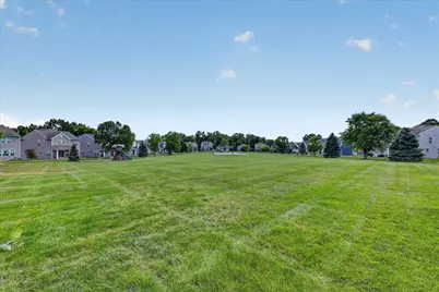 1314 Highland Hill, Lowell, MI 49331 - Photo 41