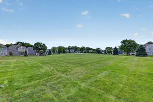 1314 Highland Hill, Lowell, MI 49331 - Photo 41