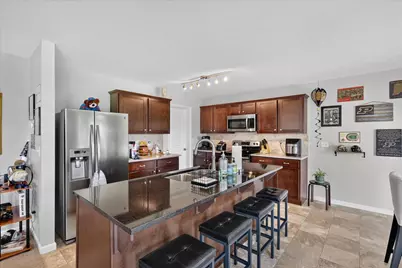 1314 Highland Hill, Lowell, MI 49331 - Photo 13