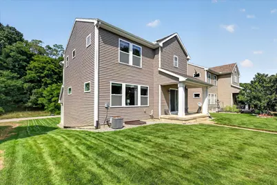 1314 Highland Hill, Lowell, MI 49331 - Photo 37