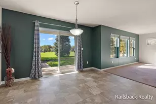 1314 Highland Hill, Lowell, MI 49331 - Photo 21