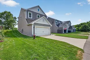 1314 Highland Hill, Lowell, MI 49331 - Photo 1