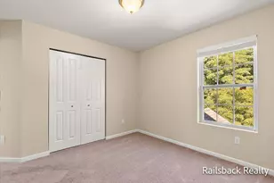 1314 Highland Hill, Lowell, MI 49331 - Photo 39