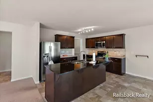 1314 Highland Hill, Lowell, MI 49331 - Photo 15