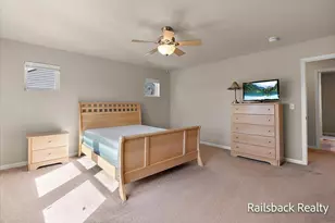1314 Highland Hill, Lowell, MI 49331 - Photo 31