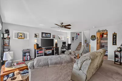 1314 Highland Hill, Lowell, MI 49331 - Photo 9