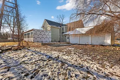 2328 Dean Lake Avenue NE, Grand Rapids, MI 49505 - Photo 45