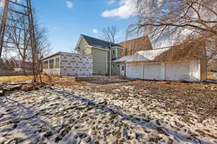 2328 Dean Lake Ave NE, Grand Rapids, MI 49505 - Photo 45