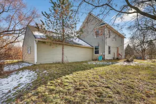 2328 Dean Lake Ave NE, Grand Rapids, MI 49505 - Photo 3