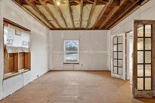 2328 Dean Lake Ave NE, Grand Rapids, MI 49505 - Photo 29