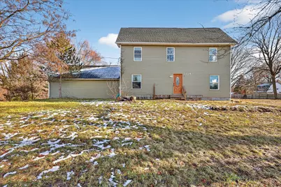 2328 Dean Lake Avenue NE, Grand Rapids, MI 49505 - Photo 1