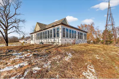 2328 Dean Lake Avenue NE, Grand Rapids, MI 49505 - Photo 43