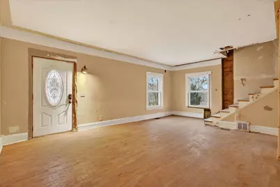 2328 Dean Lake Avenue NE, Grand Rapids, MI 49505 - Photo 7