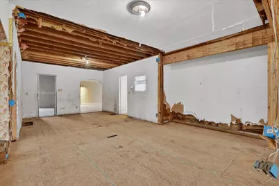 2328 Dean Lake Avenue NE, Grand Rapids, MI 49505 - Photo 35
