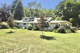 5974 Superior St, Coloma, MI 49038 - Photo 1
