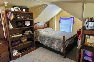 5974 Superior St, Coloma, MI 49038 - Photo 39